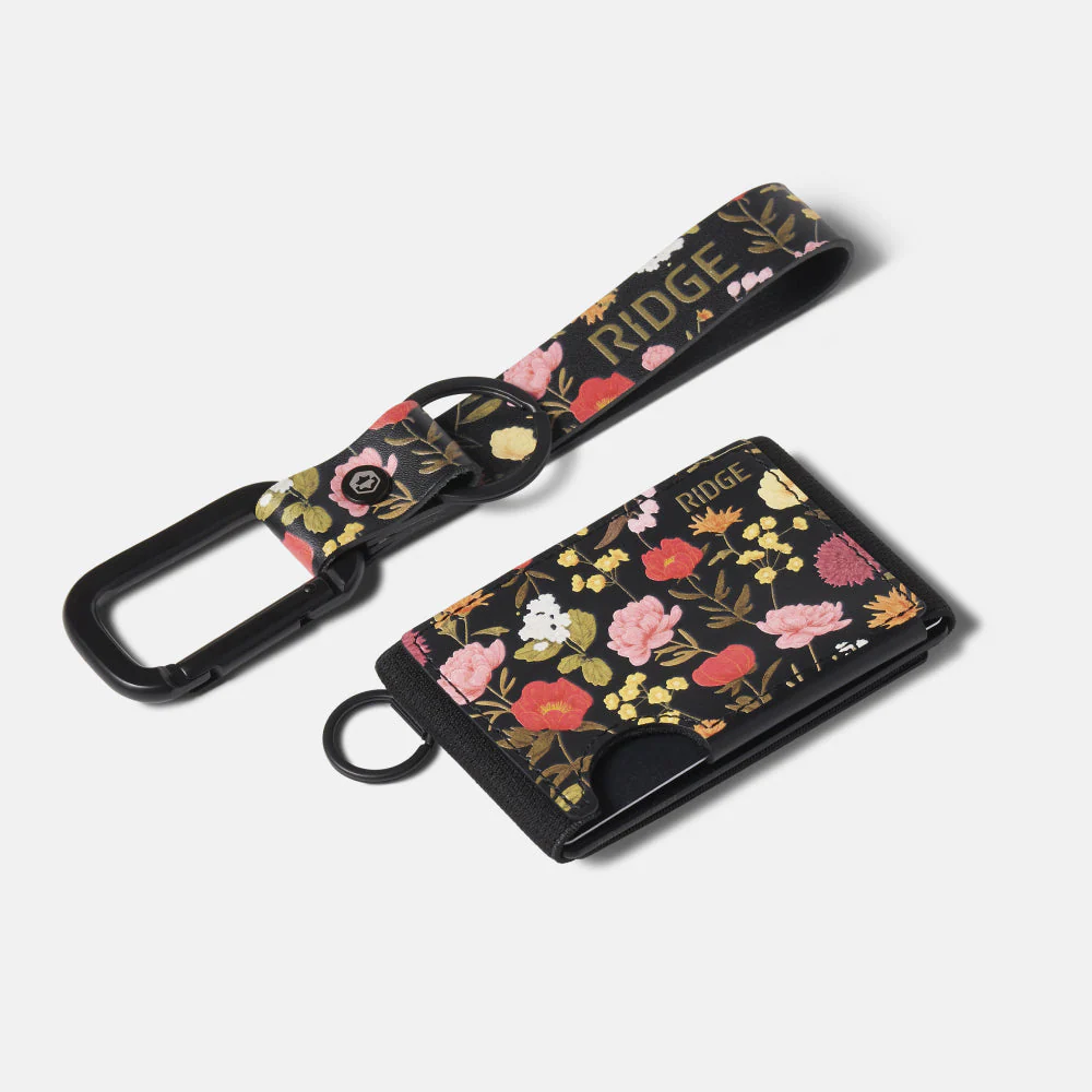 NEW: Biflex™ Wallets